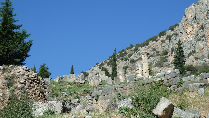 Delphi 34.JPG